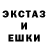 Cocaine Fish Scale Vladislav Isakov