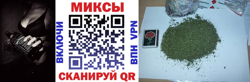 БУТИРАТ бутандиол  Кунгур 