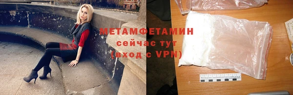a pvp Всеволожск