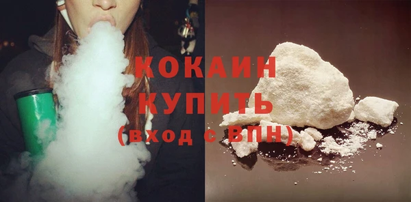 ешки Няндома