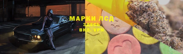 крисы Нязепетровск