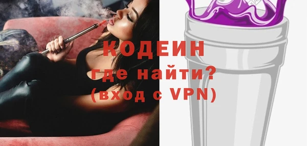 ешки Няндома
