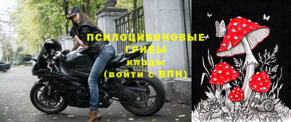 кокс Нягань