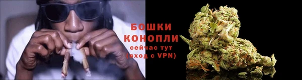 кокс Нягань