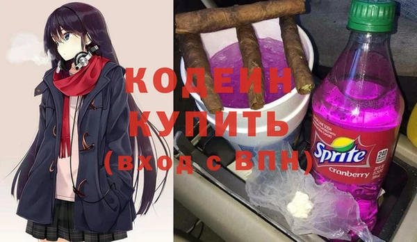 крисы Нязепетровск