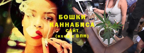 ешки Няндома