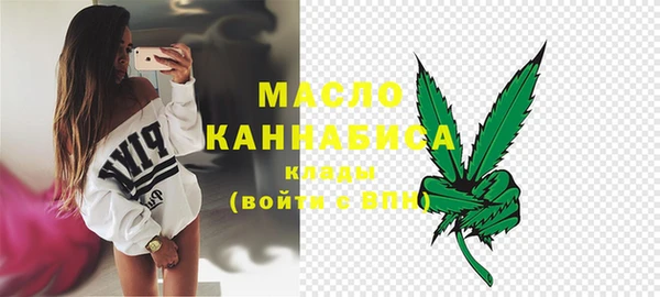 ешки Няндома