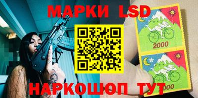амф Заволжье
