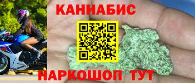 прущие грибы Жуковский