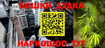 прущие грибы Жуковский