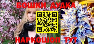 прущие грибы Жуковский