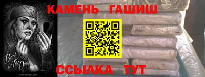 прущие грибы Жуковский