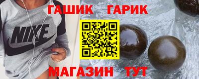 прущие грибы Жуковский