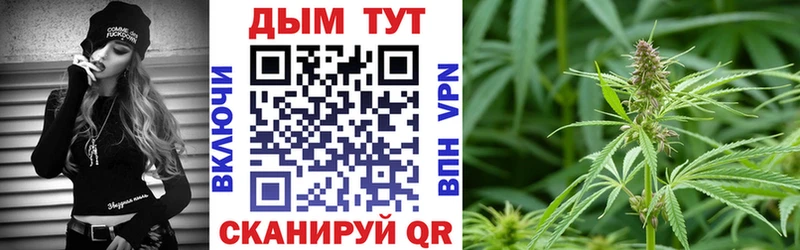 Конопля MAZAR  где можно купить   Кунгур 